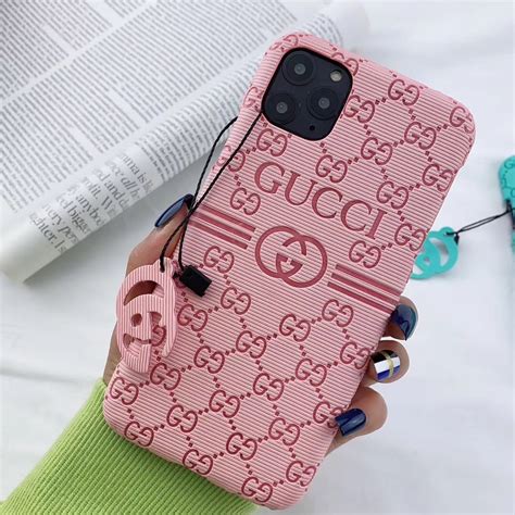 guccie iphone case|authentic gucci iPhone case.